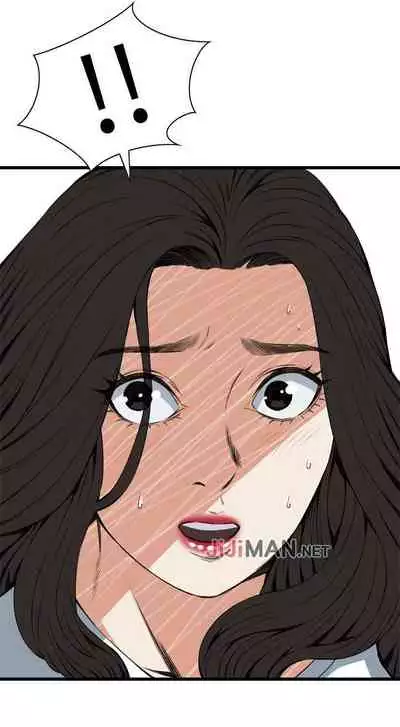 【周二连载】偷窥（作者：李乙 & 經文旗） 第1~125话