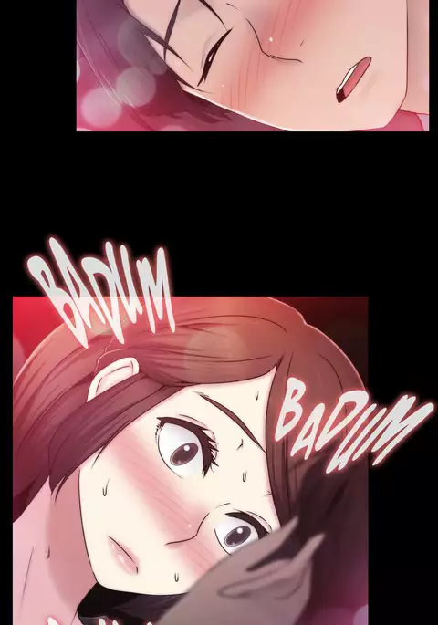 Miss Mystic Ch.1-29