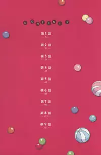 [Mikuni Hadzime] Gokujyo Drops 1 [English] {Shijima}