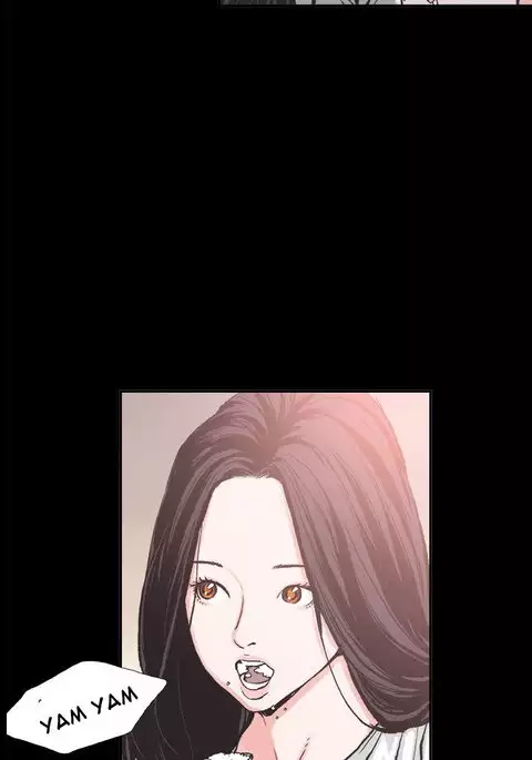 Cohabitation Ch.1-18