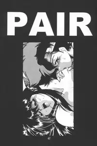 (C54) [Studio Katsudon (Manabe Jouji)] Imasara Dirty Pair Vol.3 (Sai) (Dirty Pair)