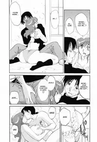 [Tsuyatsuya] Hataraku Hitozuma-san - Working Married Woman [English] [Fated Circle]
