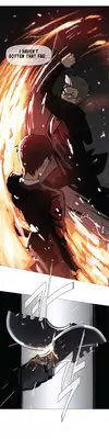 [ButcherBoy] Household Affairs Ch.1-29 (English) (YoManga) (Ongoing)