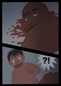 DIVE!