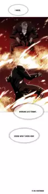 [ButcherBoy] Household Affairs Ch.1-29 (English) (YoManga) (Ongoing)