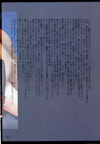 [Crimson (Carmine)] F.F Fight Ultimate 2 (Final Fantasy VII, X-2, XII)