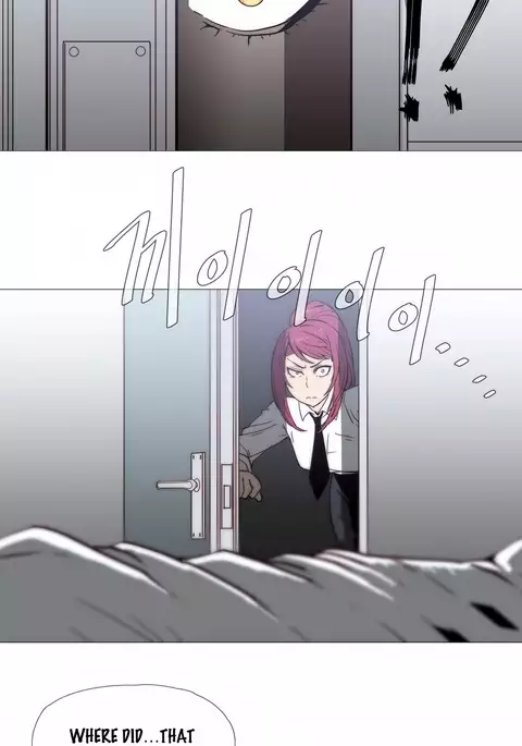 Household Affairs Ch.1-50