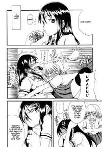 [Shoryutei Enraku] Mama o Kobamenai Boku - I can't refuse mother [English] [rsman122] [Decensored]