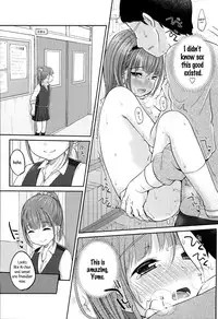 [Yukiu Con] Saikyou Futago Party ♥ | The strongest Twin Party ♥ Ch. 1-2 (JC Manual) [English] [Rin]