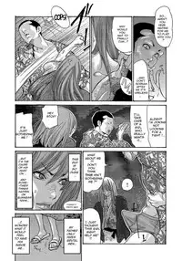 [Aoi Hitori] Yankee Zuma Kanraku! ~ Ch. 1-10 [English] [R-IC] [Decensored] [Digital]