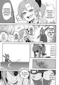 (C87) [Sakurai Dai Energy (Sakurai Energy)] STEH (Kantai Collection -KanColle-) [English] {5 a.m.}