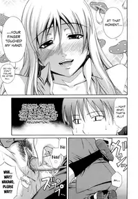 [Aoki Kanji] Sayonara, Oppai [English] [Team Koinaka] [Decensored]