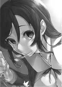 (SC59) [HBO (Henkuma)] My Lovely Angel!? Ayase-tan (Ore no Imouto ga Konna ni Kawaii Wake ga Nai) [Chinese] [graviton个人汉化]