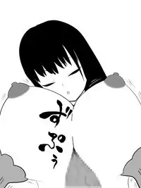 [Ai no Senshi Mimikaki] Muchi-kko Gimai o Paizuri-Onaho ni shita Kudan