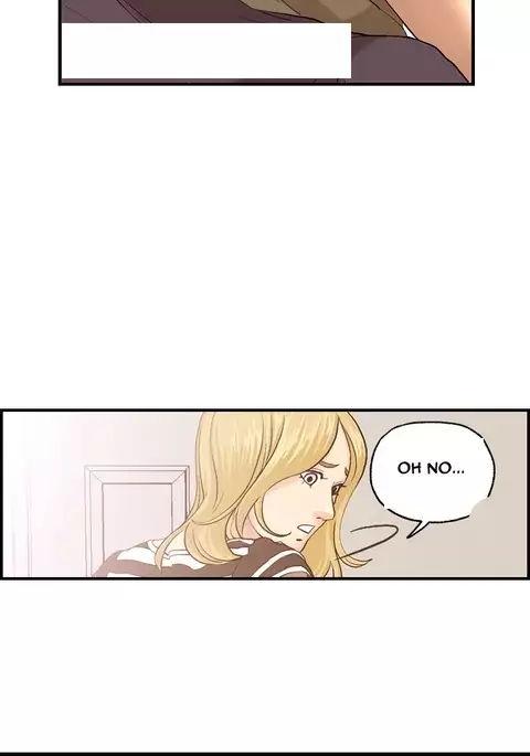 Guest House Ch.1-23