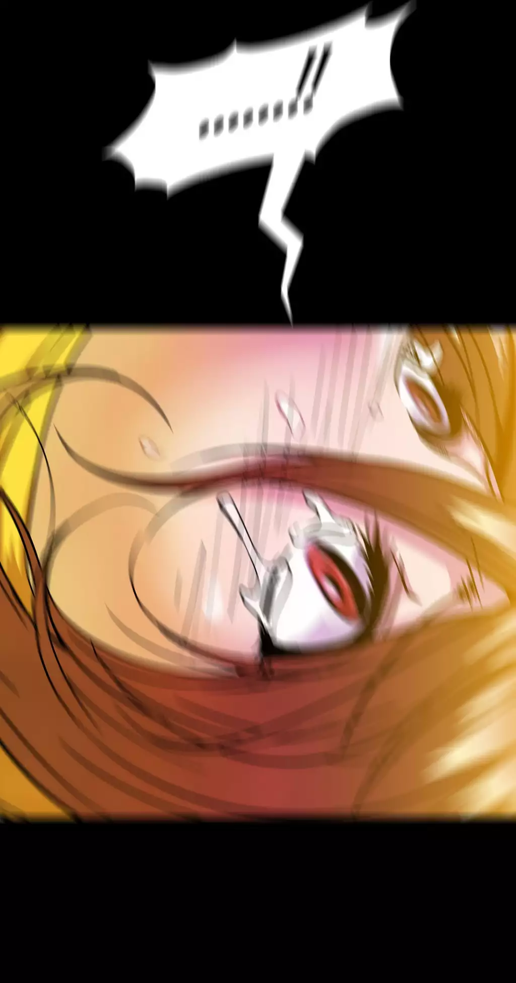 Drug Candy Ch.0-38