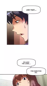 [Worin] Brawling Go Ch.76-82 (English) (Ongoing)