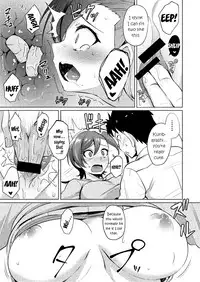 (C90) [Wareme (Koppe)] Nanige ni Kuribayashi wa Kamisoukou | Kuribayashi is unexpectedly vulnerable (Gate: Jieitai Kano Chi nite, Kaku Tatakaeri) [English] [EHCOVE]