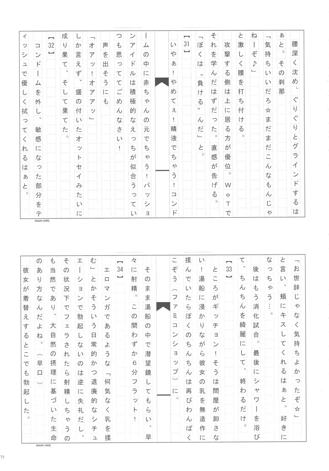 Sato Shin Ero Goudoushi Kokoro