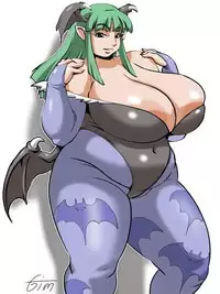 Morigankyo Kyouten