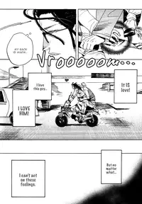 [Kijima Hyougo] Giocatore, Houkaku Keikaku. - To capture a giocatore. [English] [Blissful Sin]
