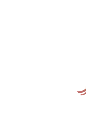 Yuuka-Chirabatta Daiyoukai no Kakera-