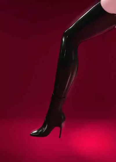 [2vs (Siina Tai)] Shidou Joou ~Mesuiki no Yorokobi o Surikomarete Otosareru Boku~ | Queen Shidou, or how my degenerate self learned to stop worrying and appreciate the joy of dry orgasms [English] [Quarantine Scans] [Digital]