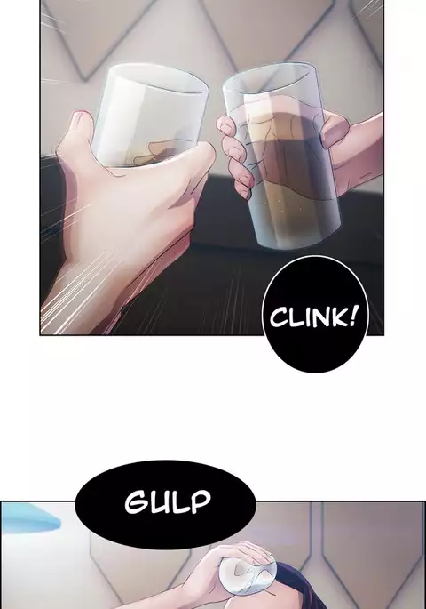 Lady Garden Ch.1-42