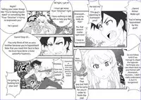 [Alice.Blood] Sennou Kyouikushitsu ~Kousaka Kirino Hen~ Ore no Imouto ga Annayatsu ni Sennou Sareru Hazu ga Nai | There's no way my little sister has been brainwashed by that guy!! (Ore no Imouto ga Konna ni Kawaii Wake ga Nai) [English] [Xhion Pime]