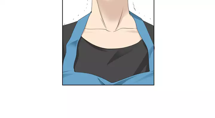 Franken Jo 为爱而生 法兰克赵 Ch.1~19 中文