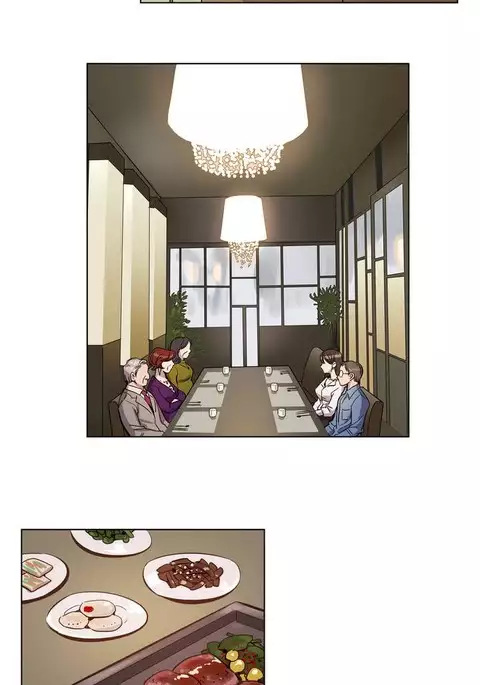 Atonement Camp Ch.1-32
