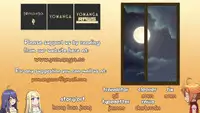 [Hong BanJang] Aharoo Ch.1-26 (English) (YoManga) (Ongoing)