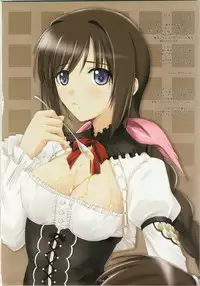 (C79) [GRAPHICAROSSA (Yoshimura Kentaro)] Shining Colors (Shining Hearts)