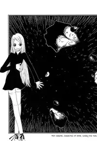 (C56) [Nobita Jimetsu System (Hattori Chihiro, Himikado Ryuuki)] Funsai Kossetsu 3 (Street Fighter)[English]