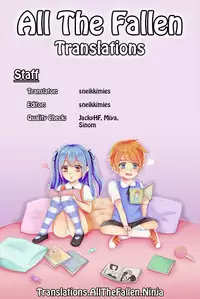[Vpan's EXTASY (Satou Kuuki)] Utsukushiki BADEND Charge (Smile Precure!) [English] [ATF] [Digital]