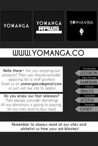 [ButcherBoy] Household Affairs Ch.1-29 (English) (YoManga) (Ongoing)
