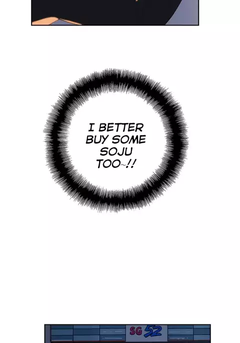 SStudy Ch.0-44