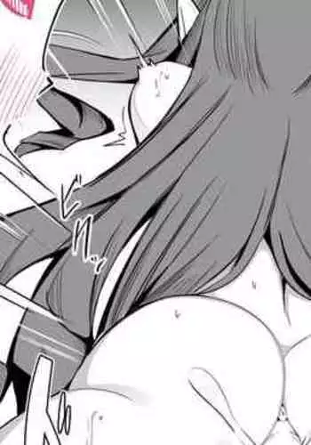 ??????? ????????