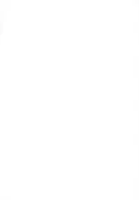 (C75) [Yamada Ichizoku. (Mokyu, Fukurokouji)] COLORS -Violet Love Games- (Yes! Precure5)