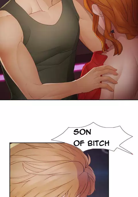 Lady Garden Ch.1-42