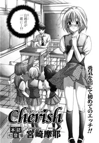 COMIC TENMA 2006-09