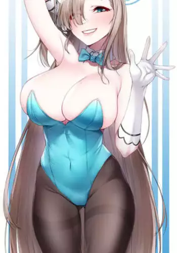 Asuna - Nishida 2