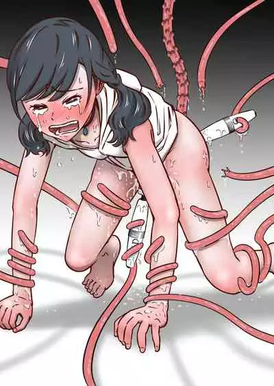 Tenki no Ko o Bus Chikan de Shikkin Zecchou Saseta Watashi no Riyuu
