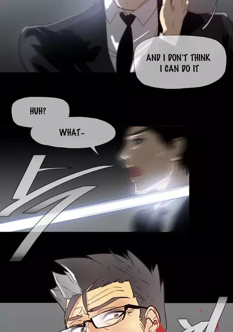 Household Affairs Ch.1-50