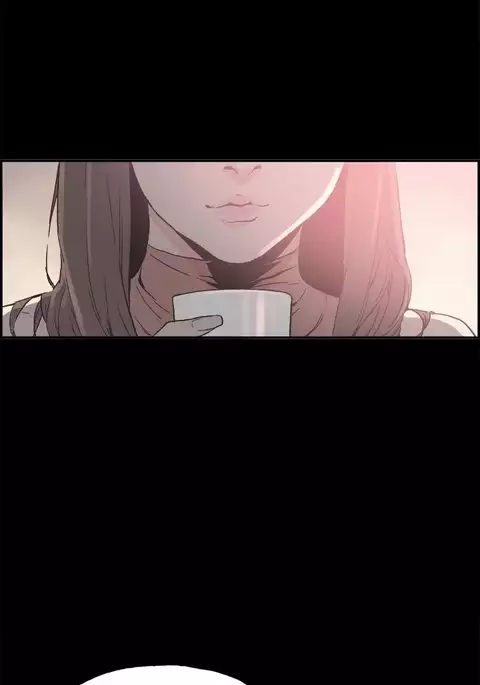 Cohabitation Ch.1-27