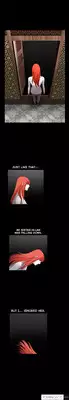 [Liangshan Bo] Seduction Ch.1-32 (English) (YoManga) (Ongoing)