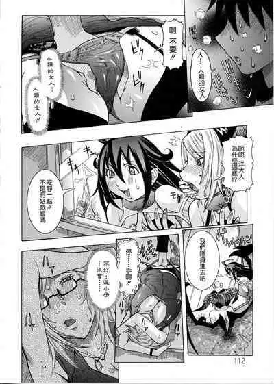 Purimu no Nikki - The Diary of Purimu
