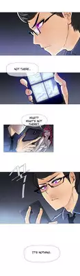[ButcherBoy] Household Affairs Ch.1-29 (English) (YoManga) (Ongoing)