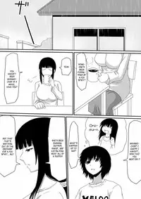 [Mikezoutei] Mashou no Chinko o Motsu Shounen ~Kare no Dankon wa Josei o Mesu e to Kaeru~ Zenpen | The Boy with the Demon Cock (Part 1) [English] [_ragdoll] & [Natty Translations]