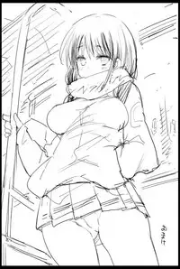 Watashi ga Motenai no wa Dou Kangaetemo Omaera ga Warui!! Rape